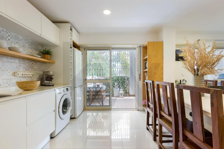 Apartamento para Venda em Póvoa de Santa Iria e Forte da Casa Foto 9