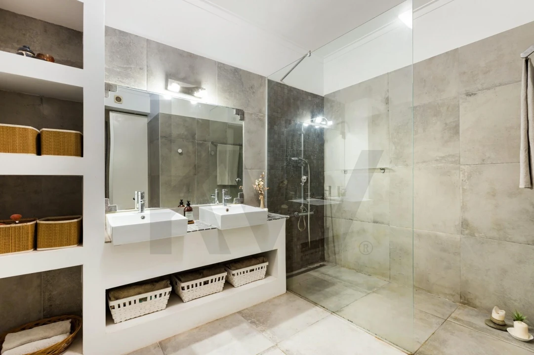 Apartamento para Venda em Póvoa de Santa Iria e Forte da Casa Foto 21