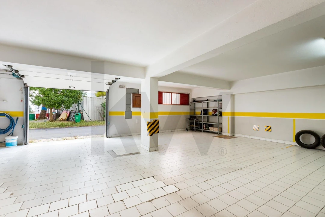 Apartamento para Venda em Póvoa de Santa Iria e Forte da Casa Foto 22
