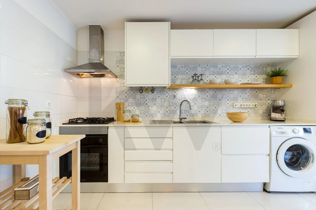 Apartamento para Venda em Póvoa de Santa Iria e Forte da Casa Foto 8
