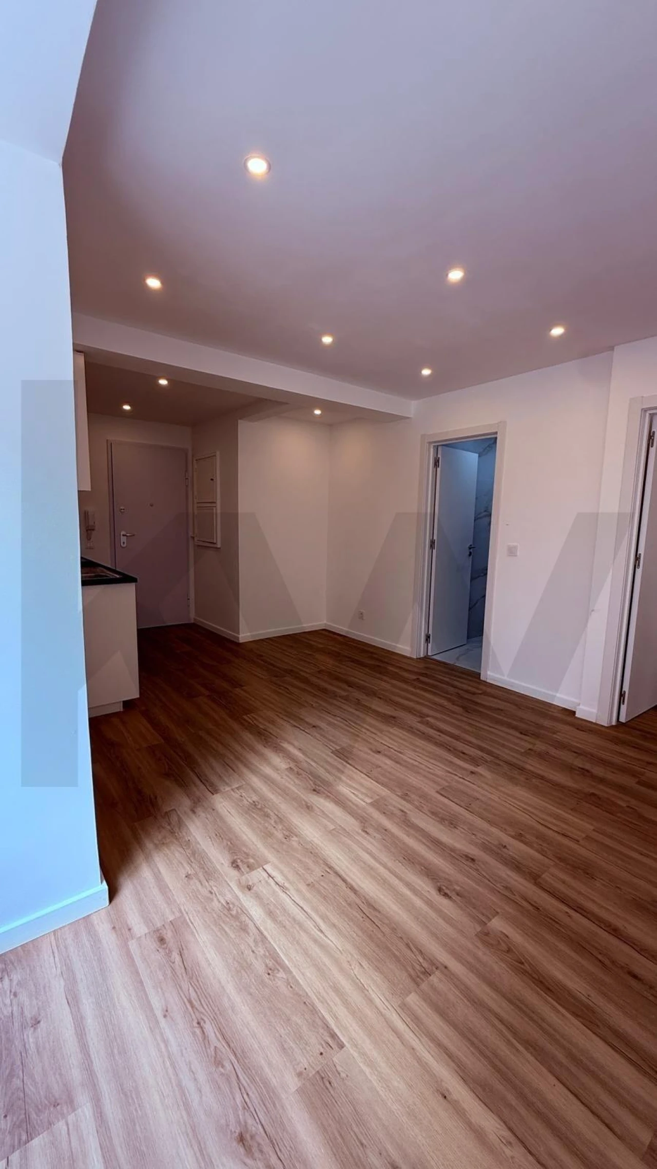 Apartamento T2 para Venda em Alfragide Foto 8