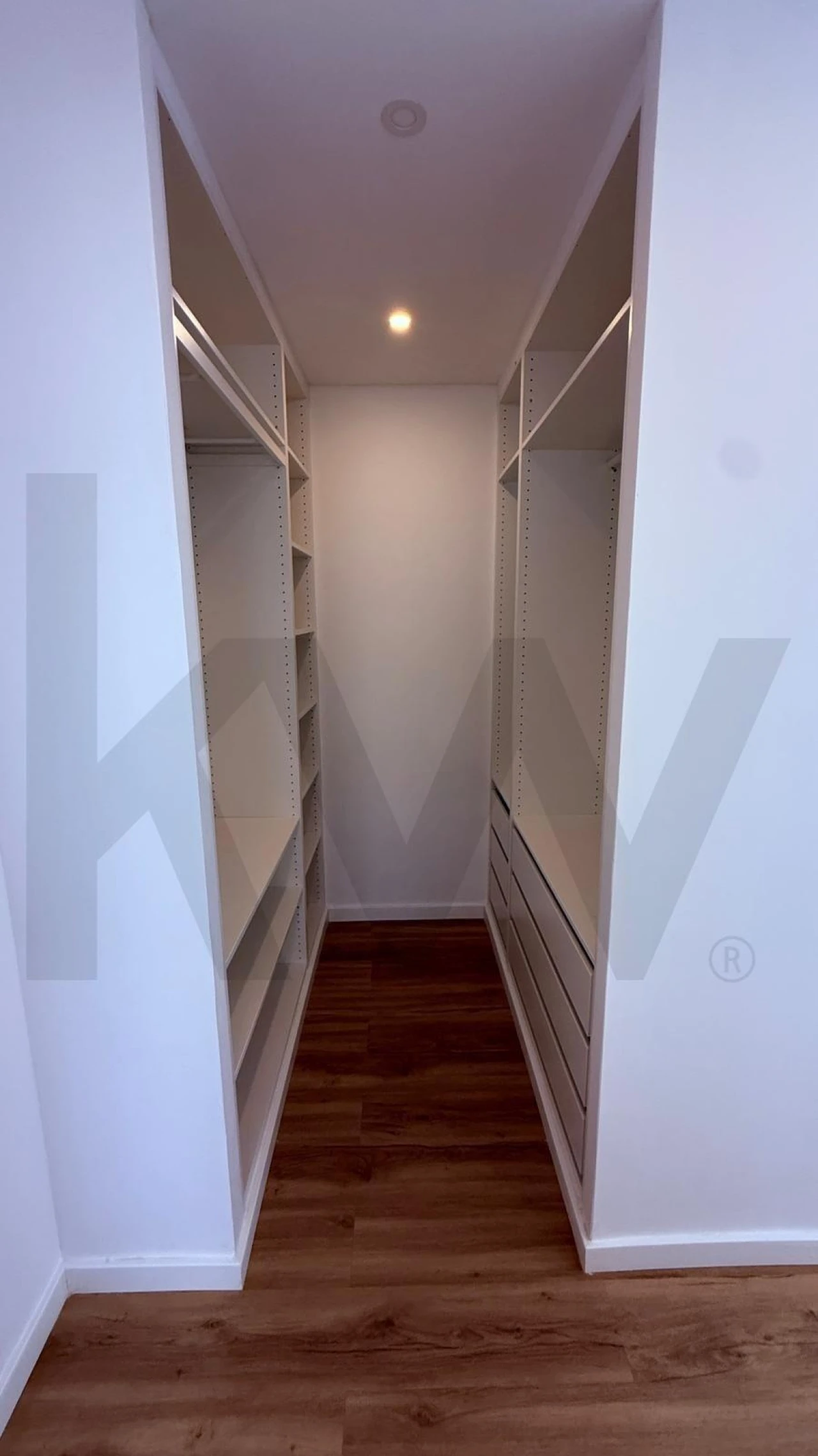 Apartamento T2 para Venda em Alfragide Foto 12