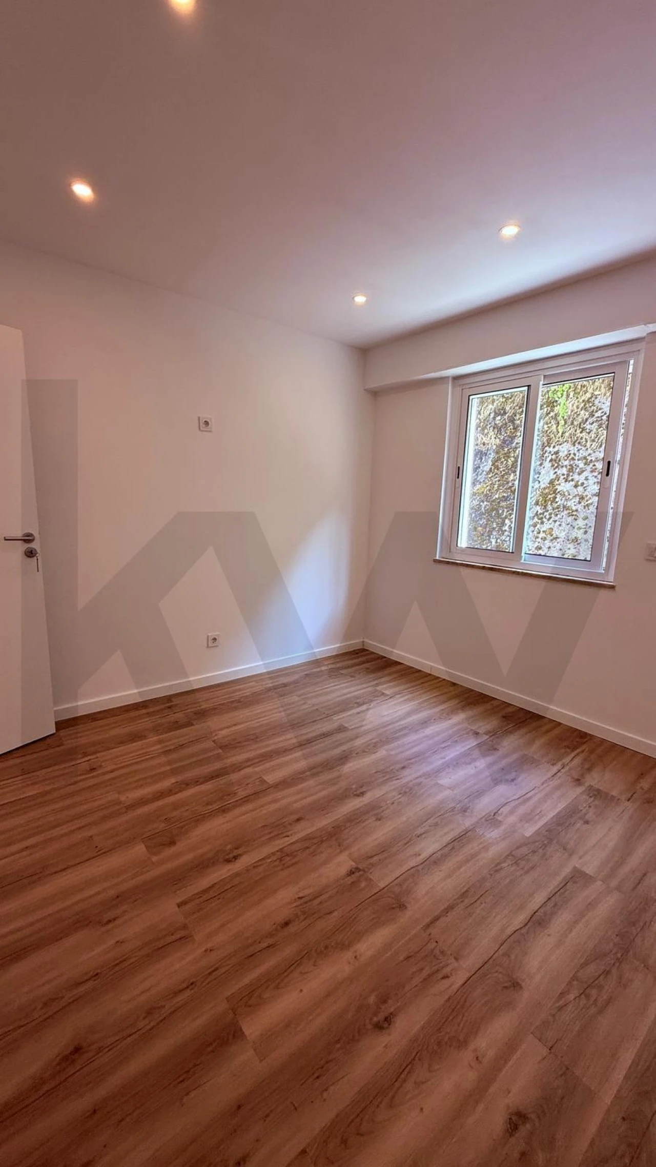 Apartamento T2 para Venda em Alfragide Foto 17