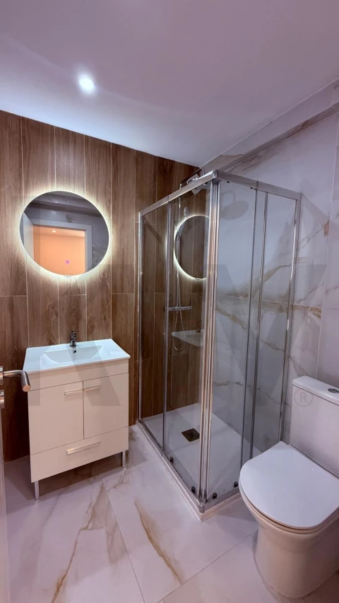 Apartamento T2 para Venda em Alfragide