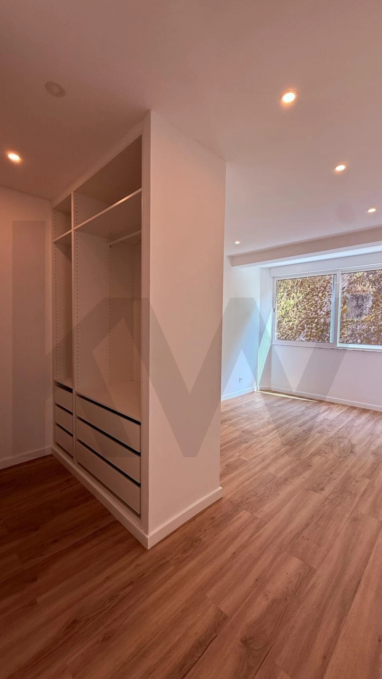 Apartamento T2 para Venda em Alfragide Foto 10