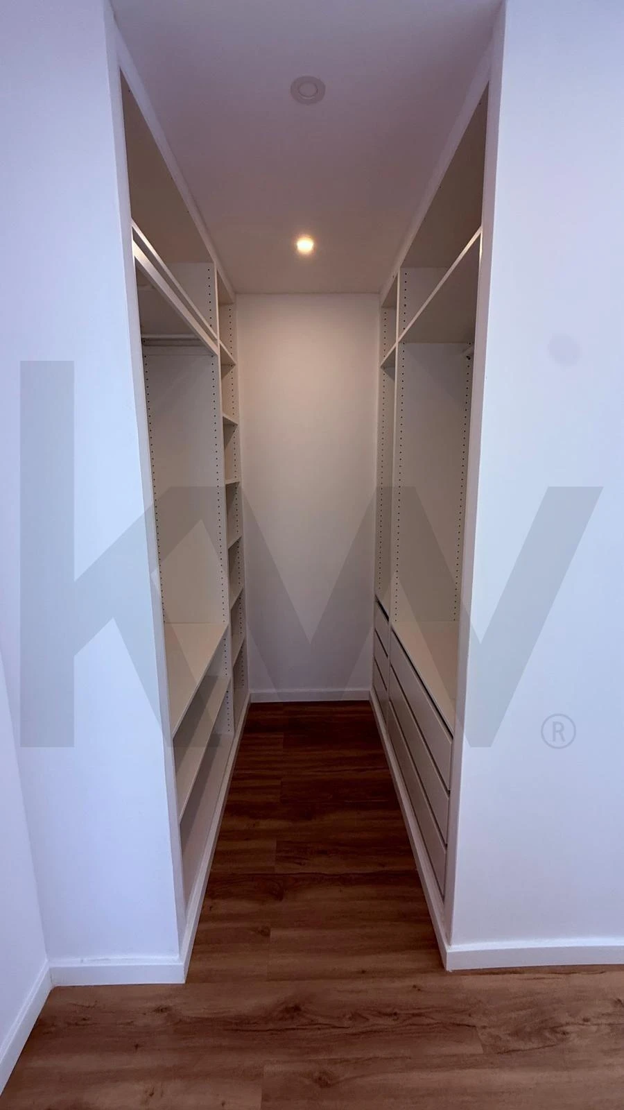 Apartamento T2 para Venda em Alfragide Foto 12