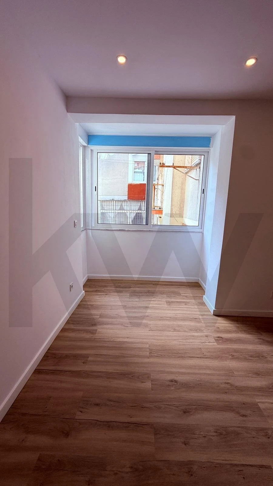 Apartamento T2 para Venda em Alfragide Foto 15