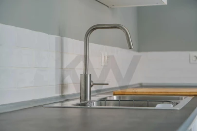 Apartamento T3 para Venda em Romeira e Várzea