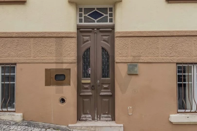 Apartamento T3 para Venda em Romeira e Várzea