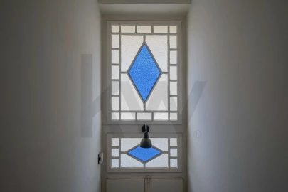 Apartamento T3 para Venda em Romeira e Várzea