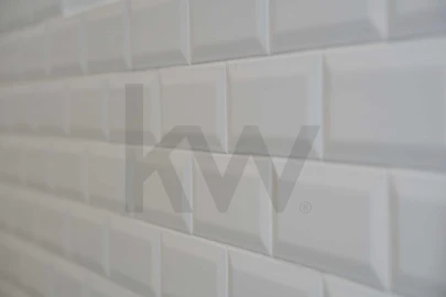Apartamento T3 para Venda em Romeira e Várzea