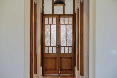 Apartamento T3 para Venda em Romeira e Várzea