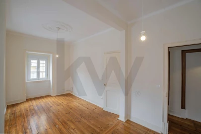 Apartamento T3 para Venda em Romeira e Várzea