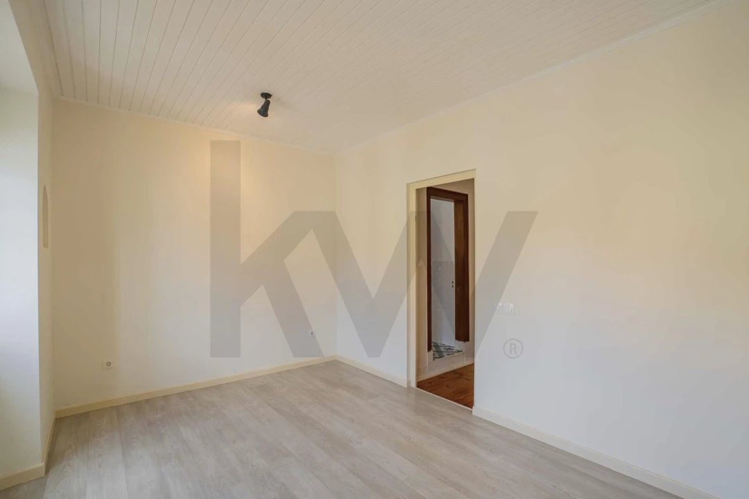 Apartamento T3 para Venda em Romeira e Várzea Foto 16