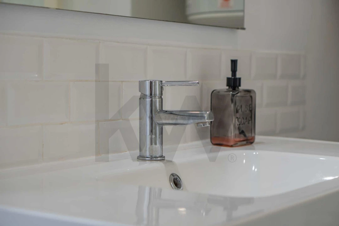Apartamento T3 para Venda em Romeira e Várzea Foto 27