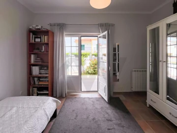 Moradia T3 para Venda em Carvoeira