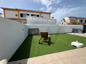 Moradia T3 para Venda em Carvoeira