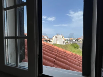 Moradia T3 para Venda em Carvoeira