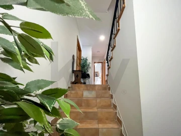 Moradia T3 para Venda em Carvoeira