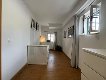 Moradia T3 para Venda em Carvoeira