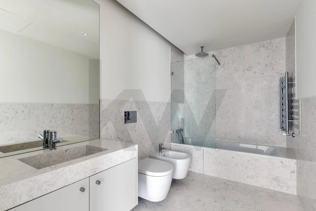 Apartamento T2 para Venda em Parque das Nações Foto 31