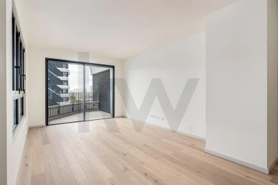 Apartamento T2 para Venda em Parque das Nações