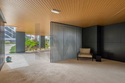 Apartamento T2 para Venda em Parque das Nações