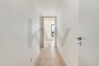 Apartamento T2 para Venda em Parque das Nações