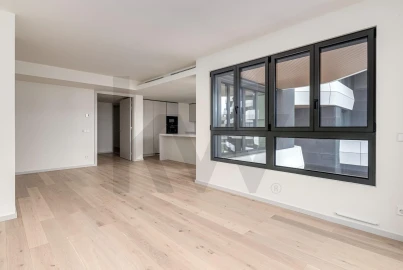 Apartamento T2 para Venda em Parque das Nações