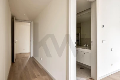 Apartamento T2 para Venda em Parque das Nações