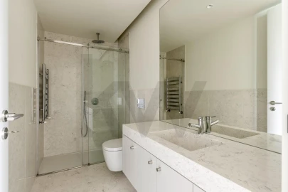 Apartamento T2 para Venda em Parque das Nações