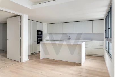 Apartamento T2 para Venda em Parque das Nações