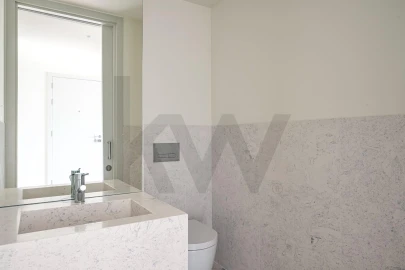 Apartamento T2 para Venda em Parque das Nações