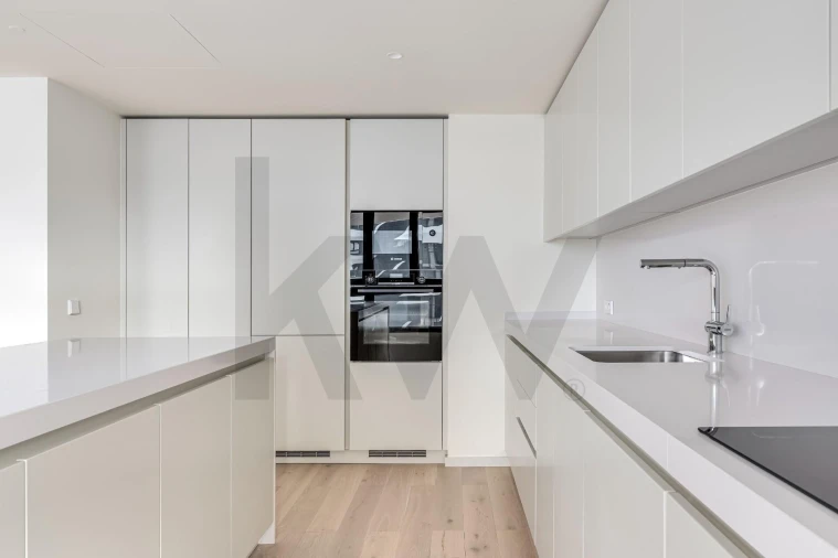 Apartamento T2 para Venda em Parque das Nações Foto 14