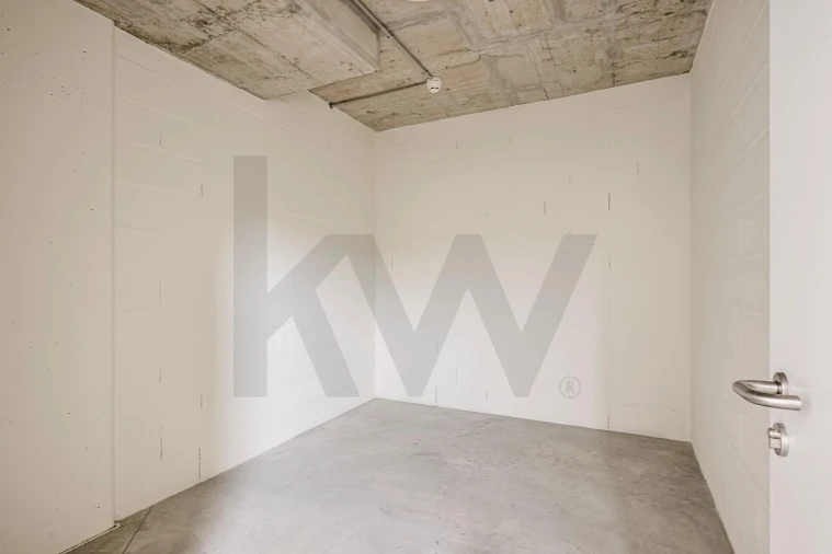 Apartamento T2 para Venda em Parque das Nações Foto 39