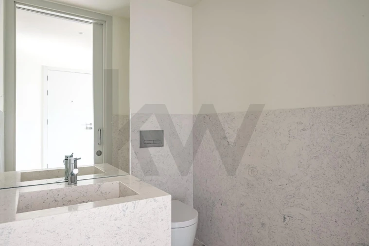 Apartamento T2 para Venda em Parque das Nações Foto 21