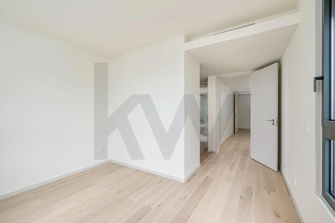 Apartamento T2 para Venda em Parque das Nações Foto 32