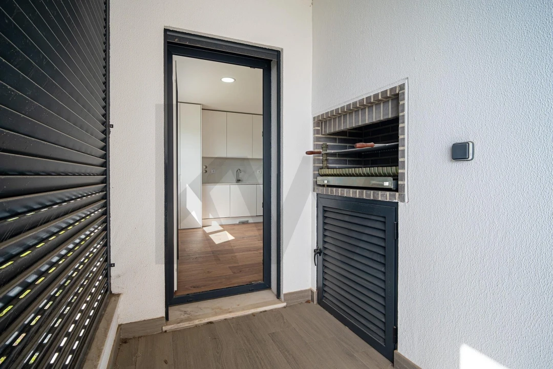 Apartamento T3 para Venda em Alverca do Ribatejo e Sobralinho Foto 22