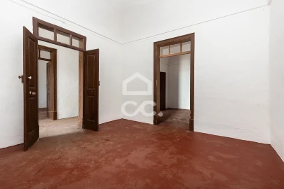 Moradia T4 para Venda em Montoito
