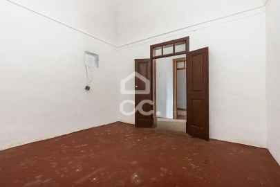 Moradia T4 para Venda em Montoito