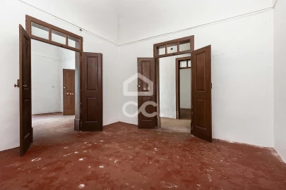 Moradia T4 para Venda em Montoito