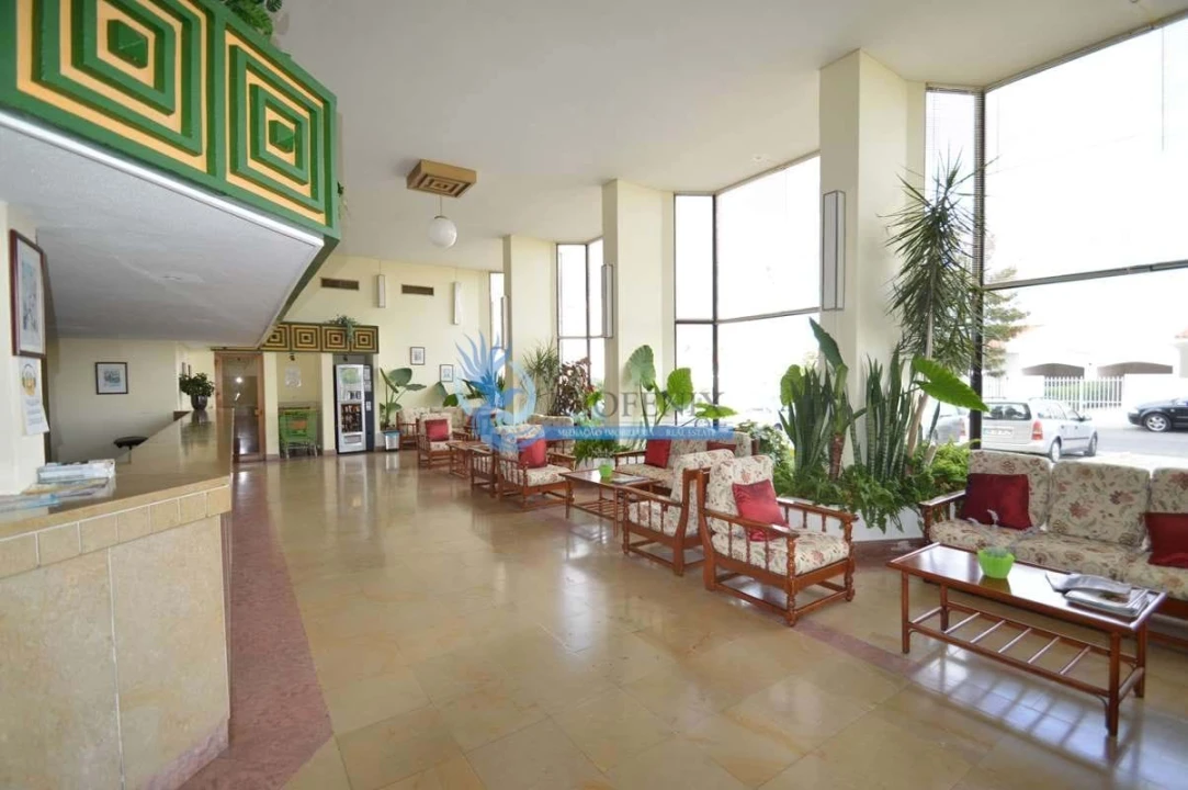 Apartamento para Venda em Albufeira e Olhos de Água Foto 3