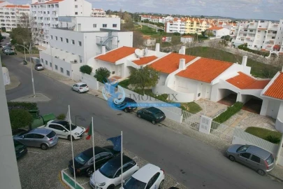 Apartamento para Venda em Albufeira e Olhos de Água