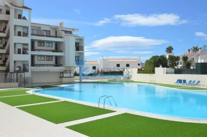 Apartamento para Venda em Albufeira e Olhos de Água