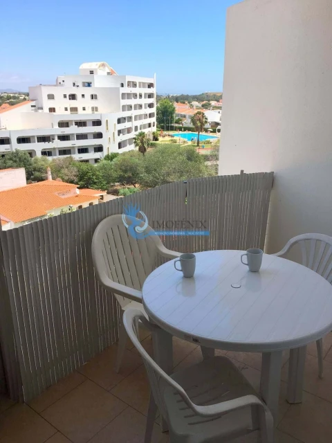 Apartamento para Venda em Albufeira e Olhos de Água