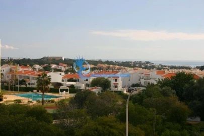 Apartamento para Venda em Albufeira e Olhos de Água
