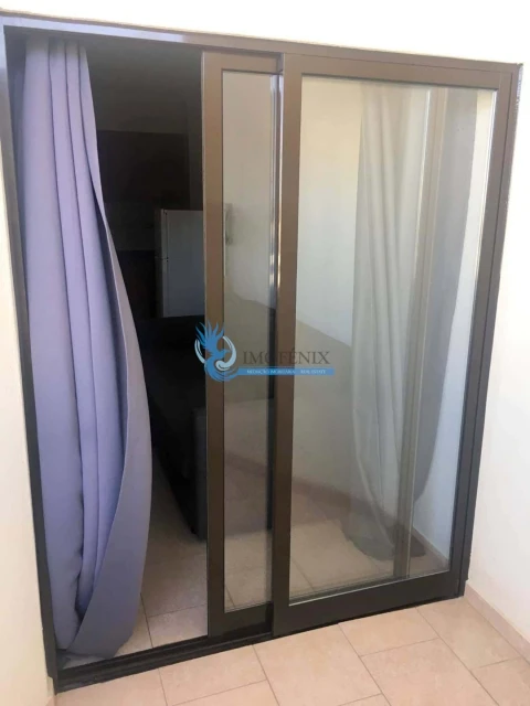 Apartamento para Venda em Albufeira e Olhos de Água