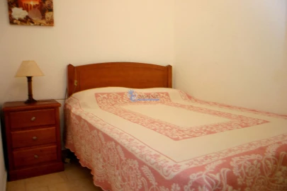 Apartamento para Venda em Albufeira e Olhos de Água