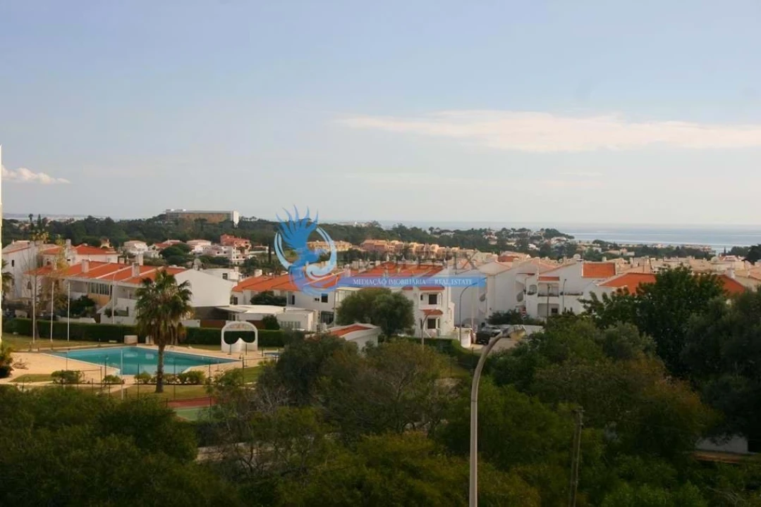 Apartamento para Venda em Albufeira e Olhos de Água Foto 5