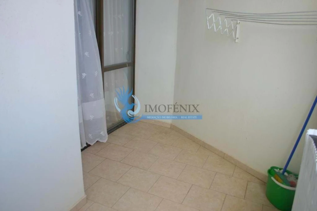 Apartamento para Venda em Albufeira e Olhos de Água Foto 12